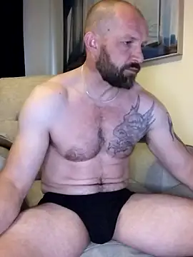 Andrewjames8391 online show from October 2, 8:54 am