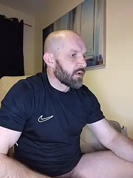 Andrewjames8391 online show from January 16, 11:20 pm