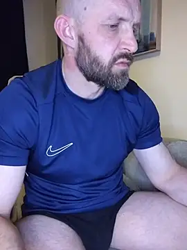 Andrewjames8391 online show from February 17, 4:35 pm