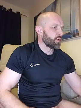 Andrewjames8391 online show from February 19, 7:10 pm