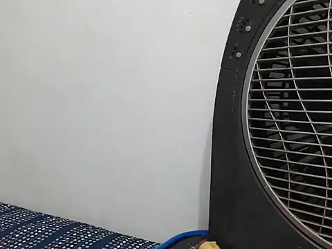 CuteAdha online show from March 20, 2:11 pm