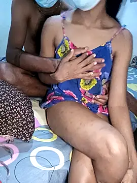 BabyHansi online show from October 12, 4:00 am