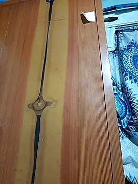 BabyHansi online show from March 2, 4:47 pm