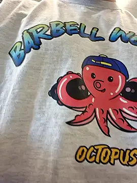 111owo111 online show from October 26, 5:35 am