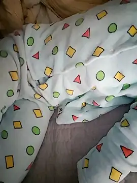 111owo111 online show from March 3, 1:06 pm