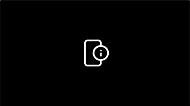 111owo111 online show from April 15, 12:34 pm