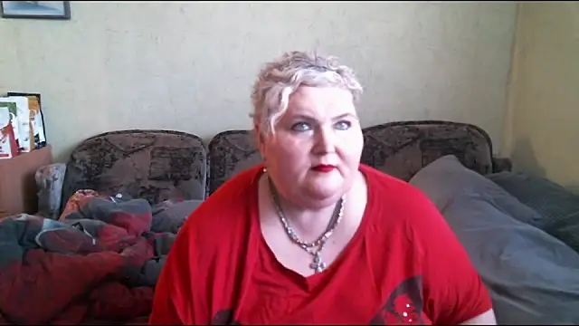 Lana555 online show from March 12, 1:19 pm