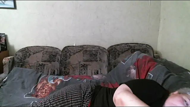 Lana555 online show from March 14, 6:29 pm