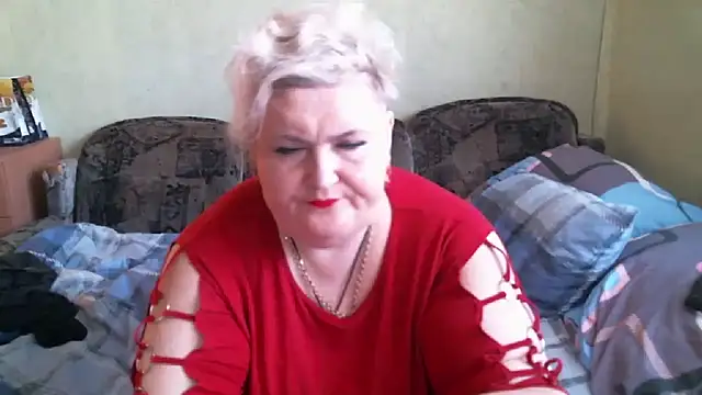 Lana555 online show from September 16, 12:39 pm