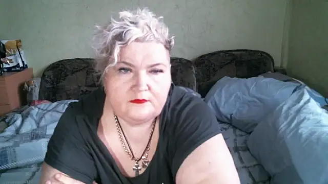 Lana555 online show from September 18, 5:53 am