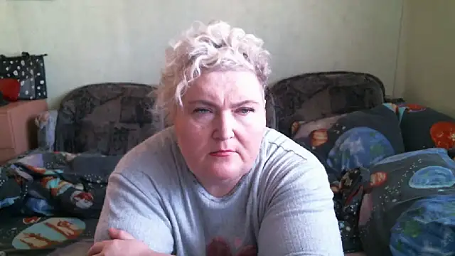 Lana555 online show from October 13, 10:59 am