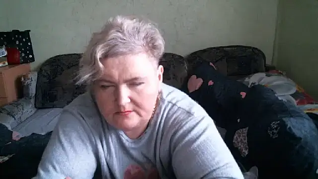 Lana555 online show from November 9, 11:08 am