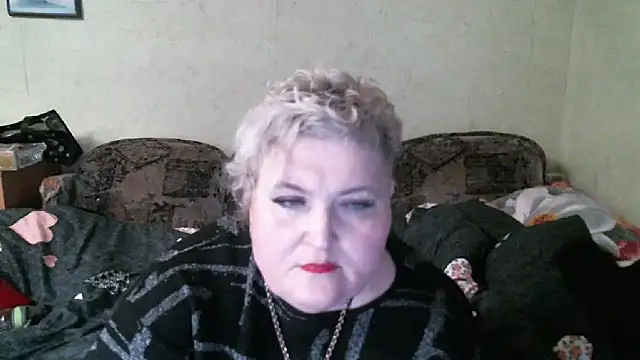 Lana555 online show from November 15, 9:54 pm