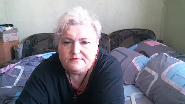Lana555 online show from May 12, 8:22 am