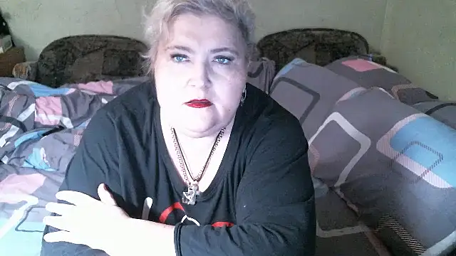 Lana555 online show from May 16, 11:03 pm