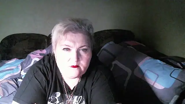 Lana555 online show from May 18, 10:26 pm