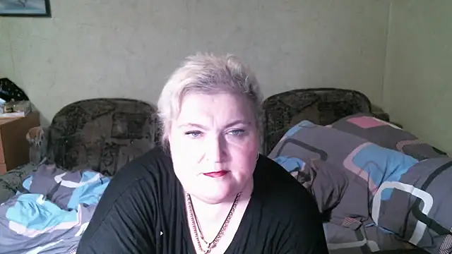 Lana555 online show from May 21, 9:11 pm