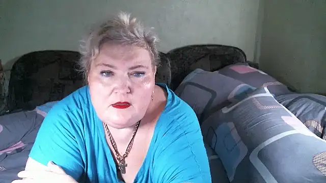 Lana555 online show from May 22, 10:48 pm