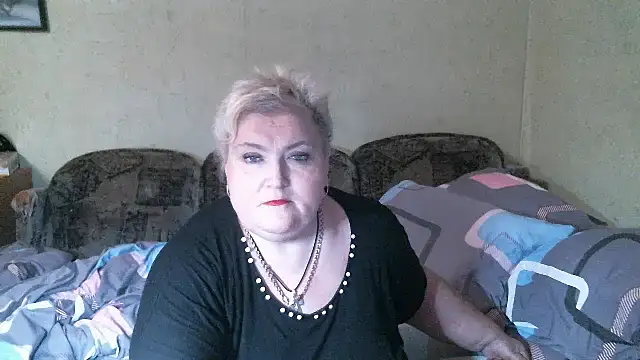 Lana555 online show from May 23, 10:58 pm