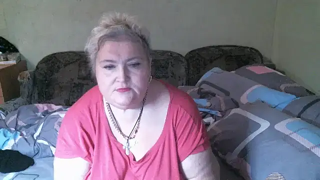 Lana555 online show from May 24, 11:10 pm