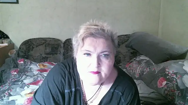 Lana555 online show from May 25, 11:22 pm
