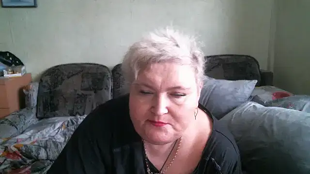 Lana555 online show from May 26, 11:28 am