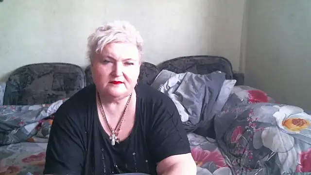 Lana555 online show from May 29, 11:19 am