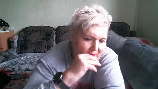 Lana555 online show from May 30, 11:40 am