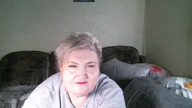 Lana555 online show from May 30, 11:46 pm