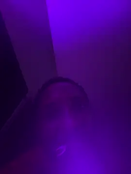 Kingjayy9206 online show from May 20, 7:31 pm