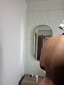 Lexiluv1 online show from January 14, 10:43 am