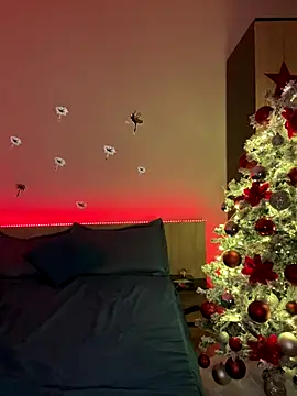 Mihadttraf online show from December 14, 5:29 pm