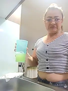 Asuna yuuky online show from October 24, 3:30 pm