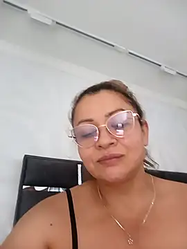 Asuna yuuky online show from November 5, 11:32 am