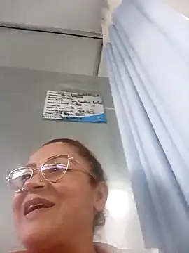 Asuna yuuky online show from November 7, 10:10 pm