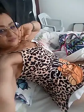 Asuna yuuky online show from November 21, 12:15 pm