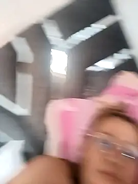 Asuna yuuky online show from December 18, 11:49 am