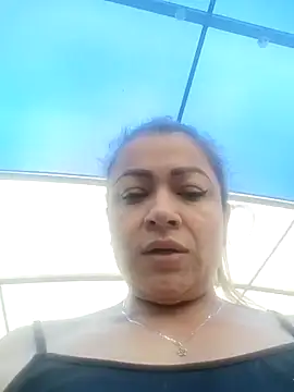 Asuna yuuky online show from January 8, 3:58 pm