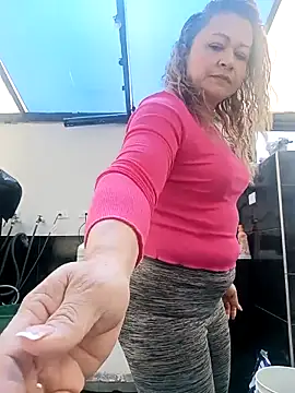 Asuna yuuky online show from February 14, 3:31 pm