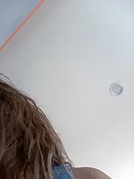 Asuna yuuky online show from February 17, 3:40 pm