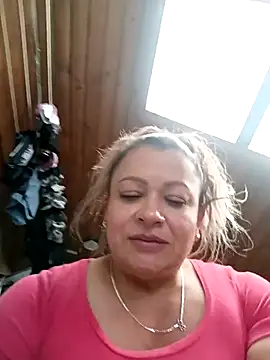 Asuna yuuky online show from February 18, 8:05 pm