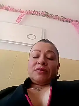 Asuna yuuky online show from February 27, 6:08 pm