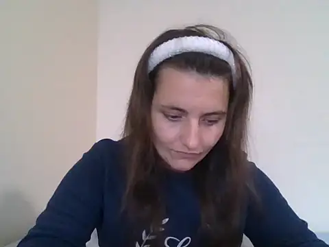 DInaraXRose online show from September 8, 5:56 pm