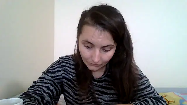 DInaraXRose online show from September 10, 12:05 pm