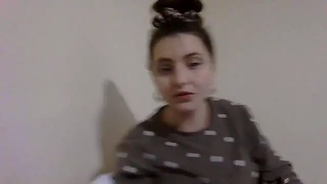 DInaraXRose online show from January 13, 7:08 pm