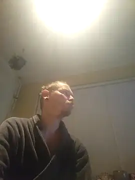 piercingpik online show from February 7, 12:14 am