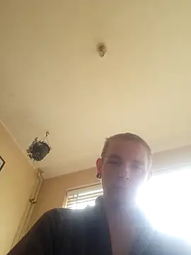 piercingpik online show from February 28, 1:01 pm