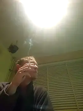 piercingpik online show from March 10, 10:59 pm