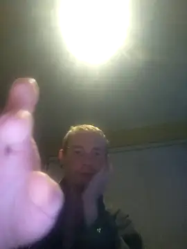 piercingpik online show from March 19, 11:20 pm