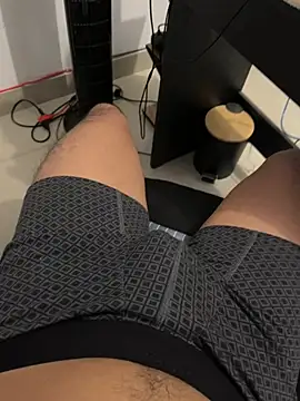 noah 89m online show from April 9, 4:01 pm